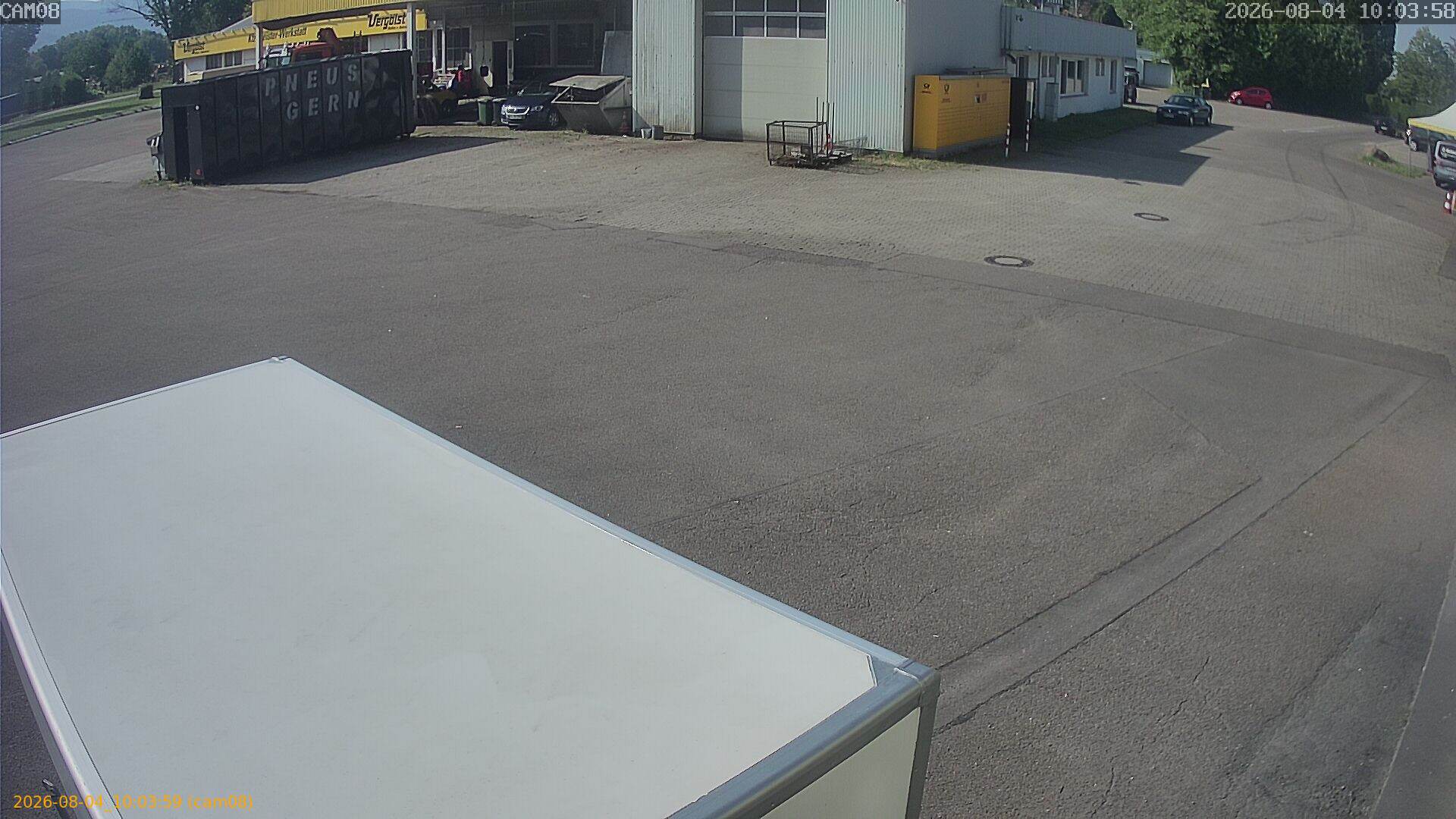 202608041003