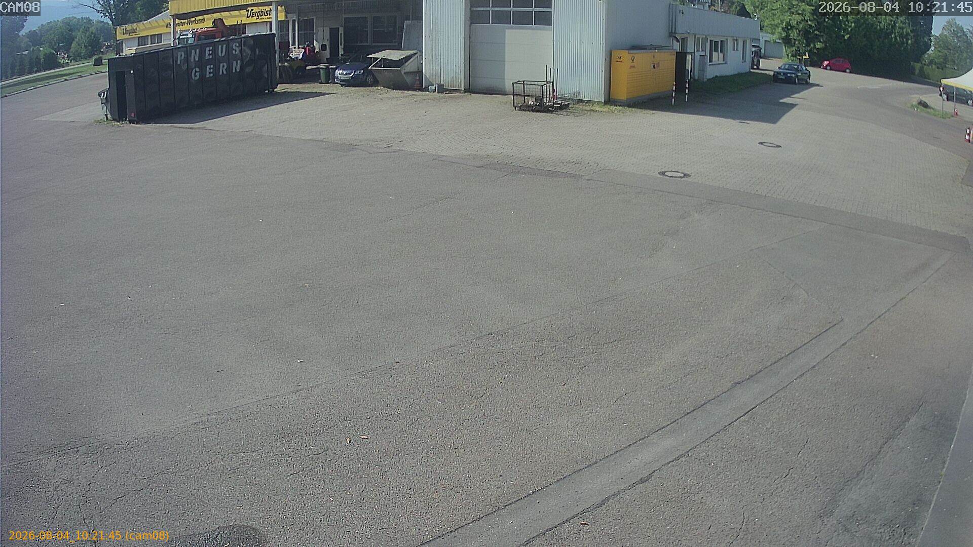 thumbnail_20260804102145