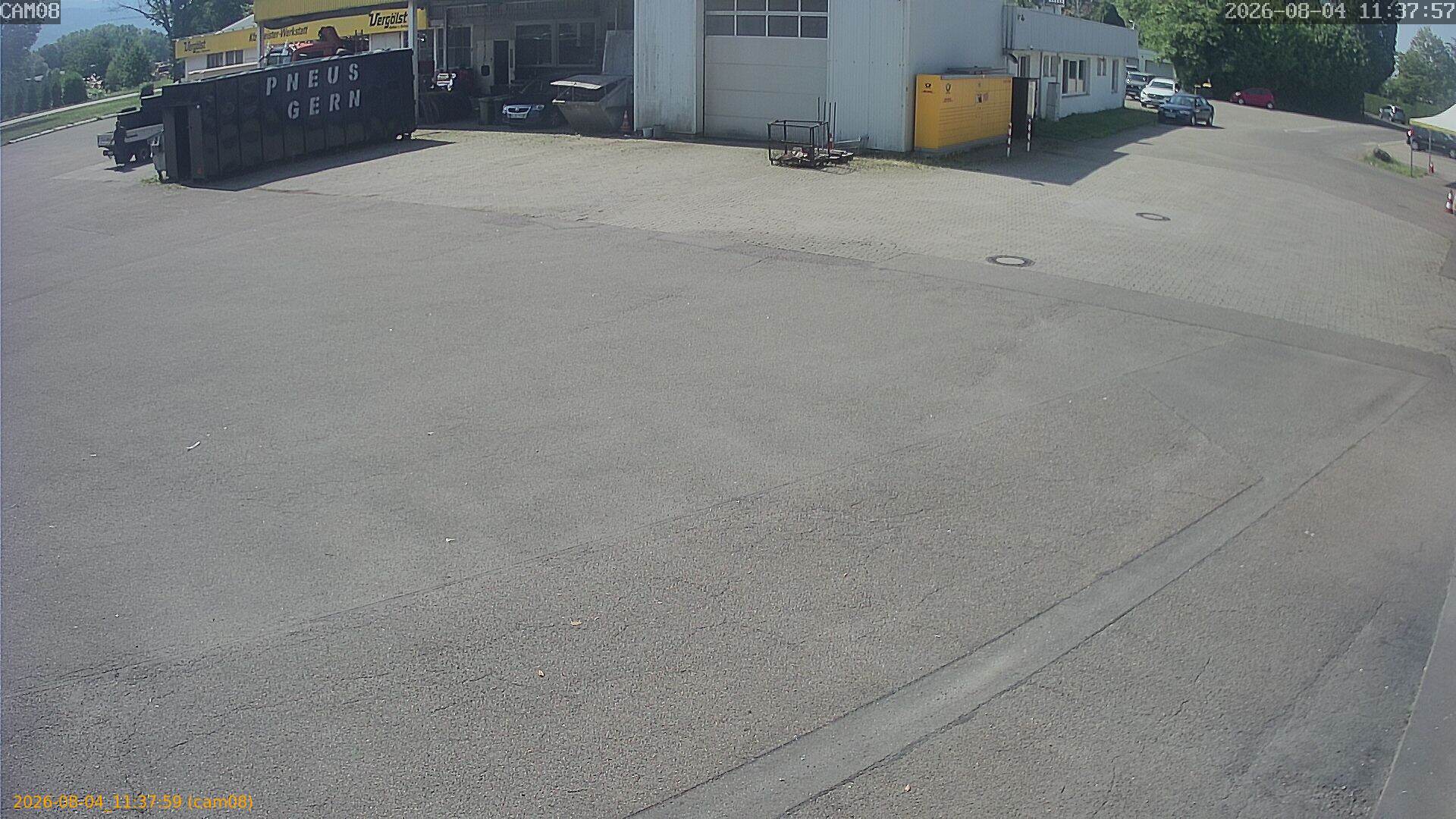 thumbnail_202608041137