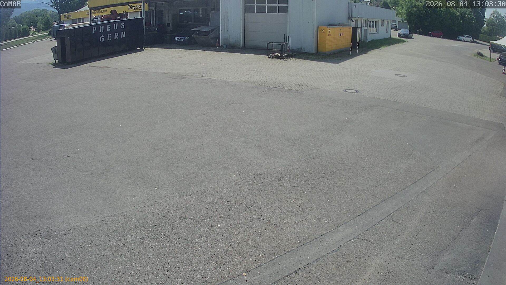 thumbnail_20260804130331