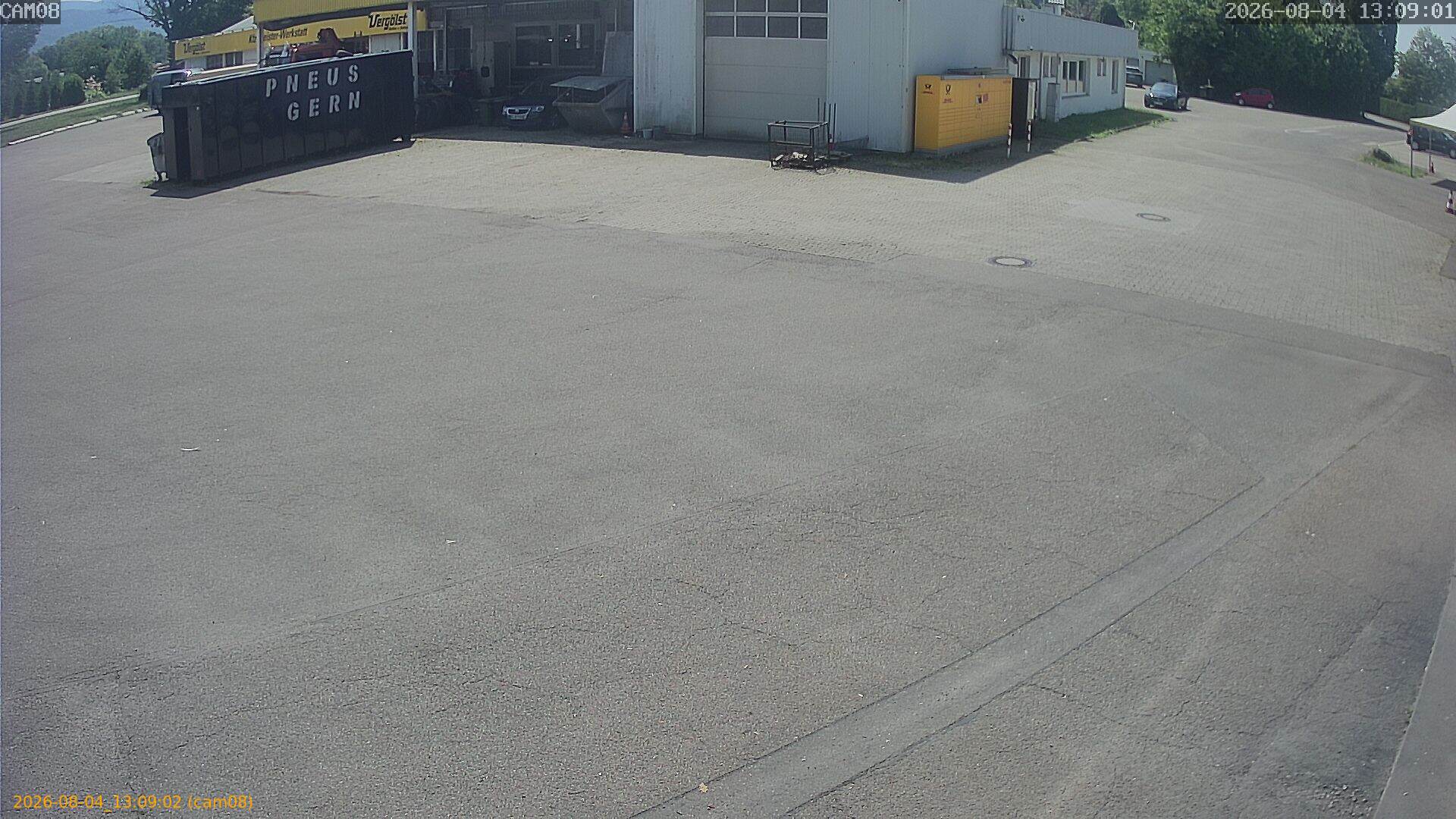 thumbnail_20260804130902