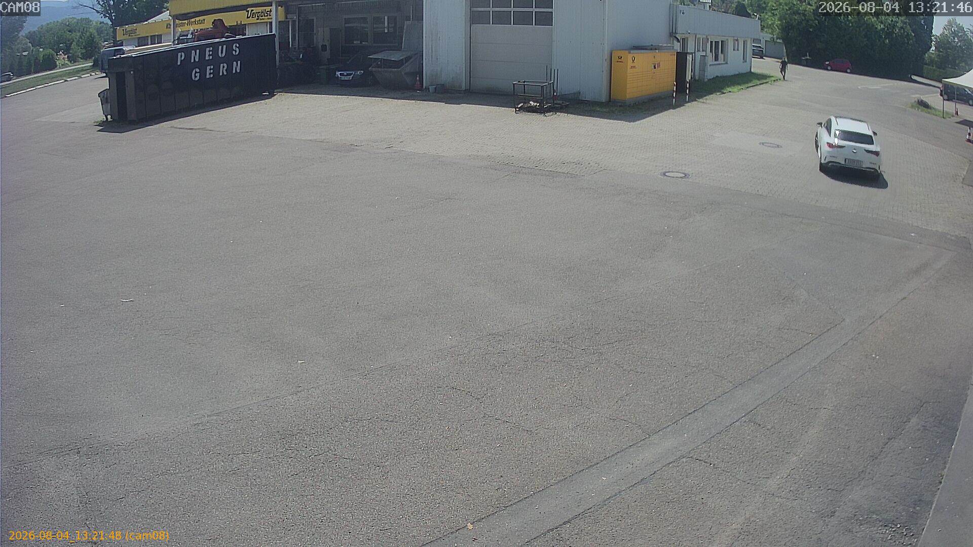 20260804132148