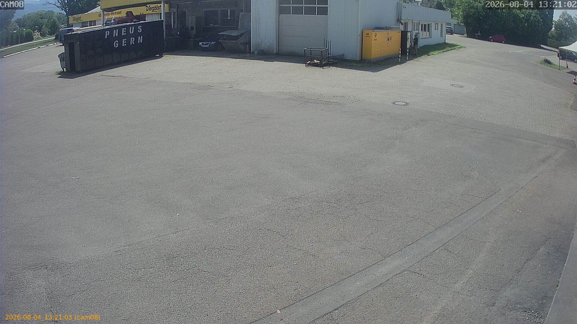 thumbnail_20260804132103