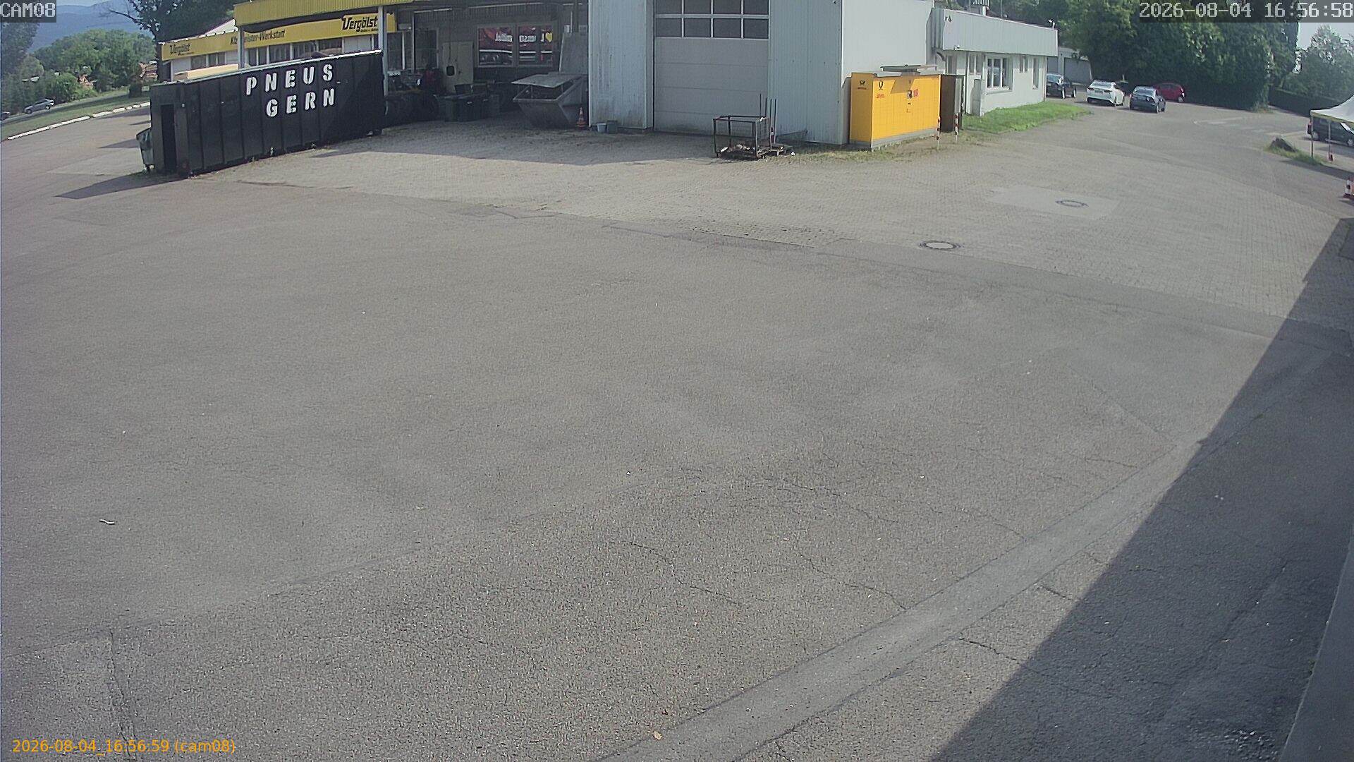 202608041656