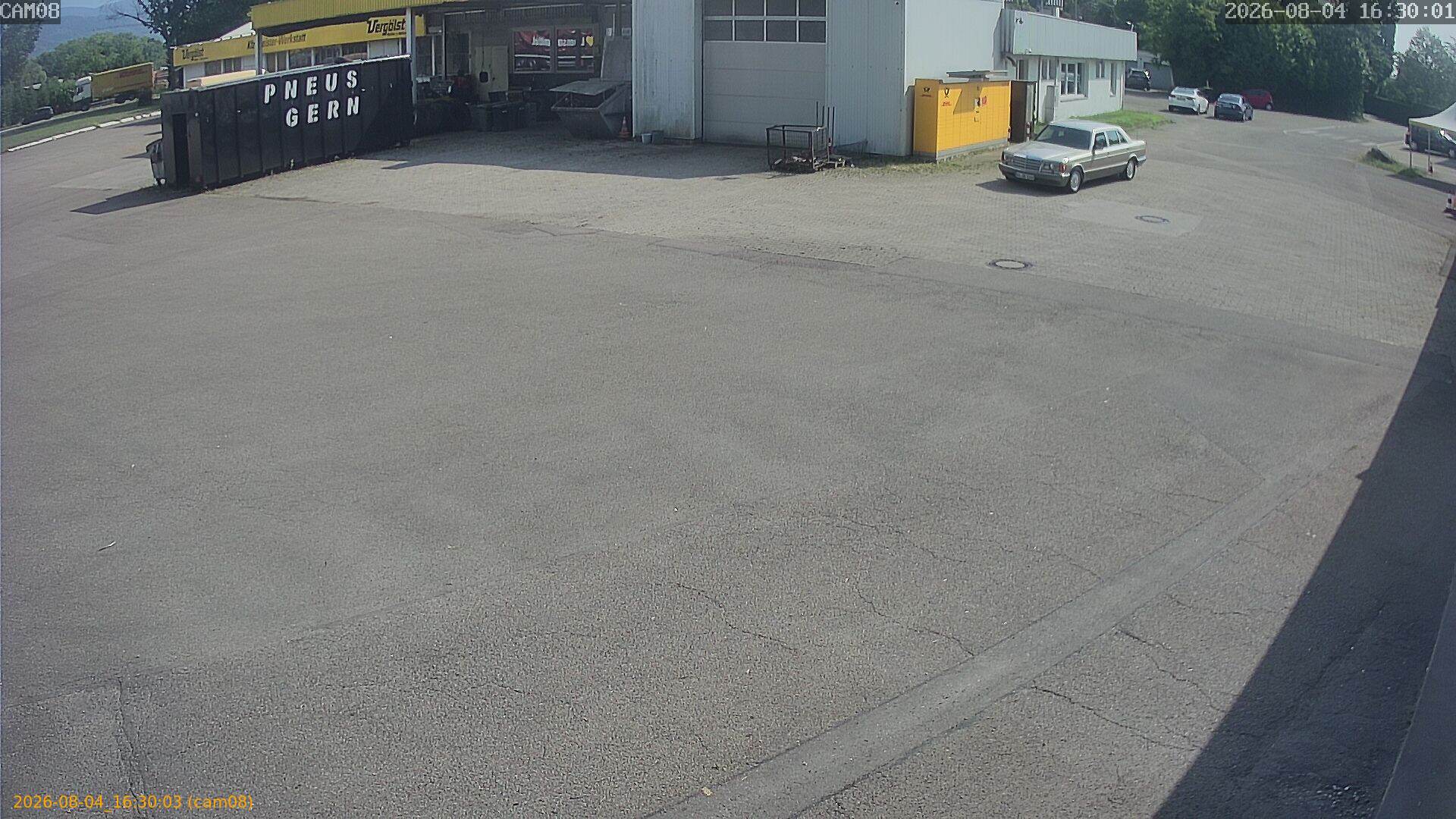 20260804163003
