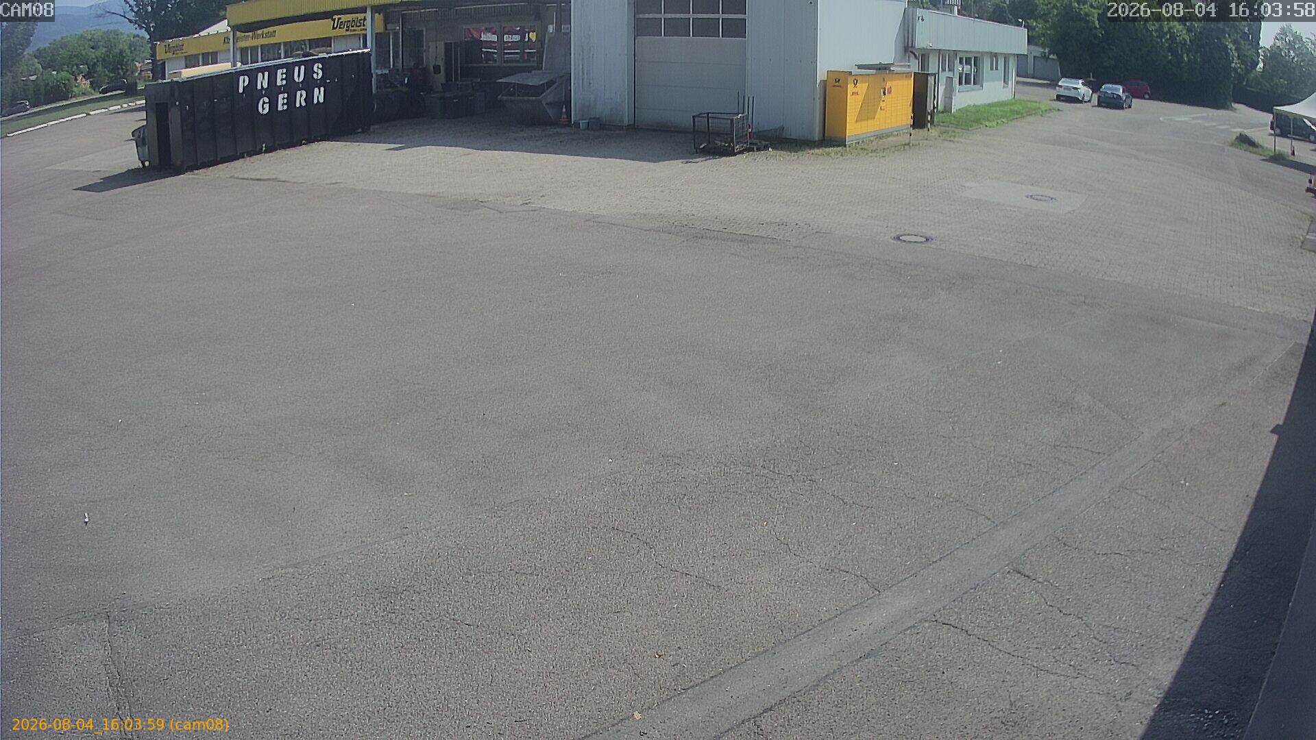 thumbnail_202608041603