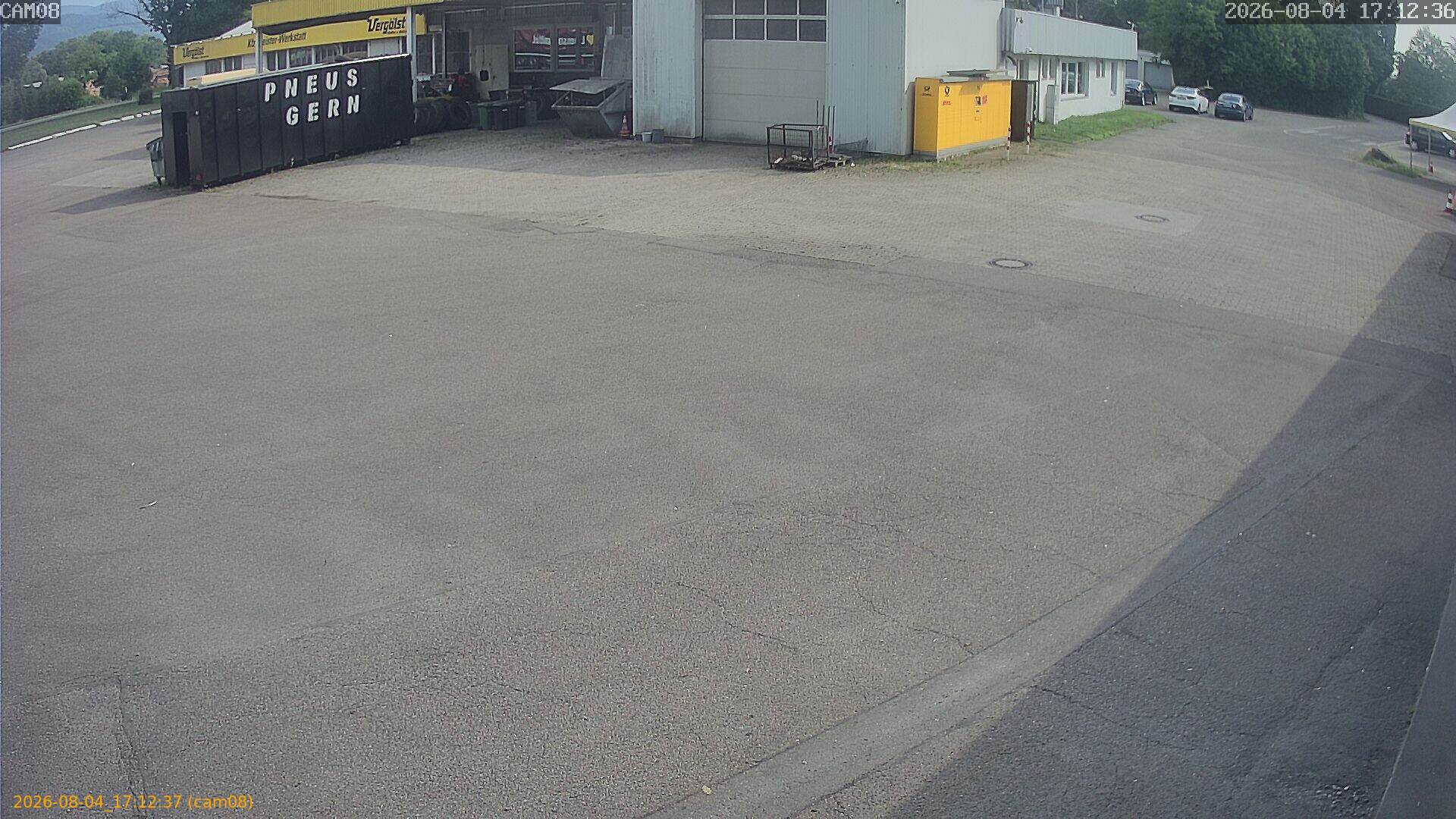 20260804171237