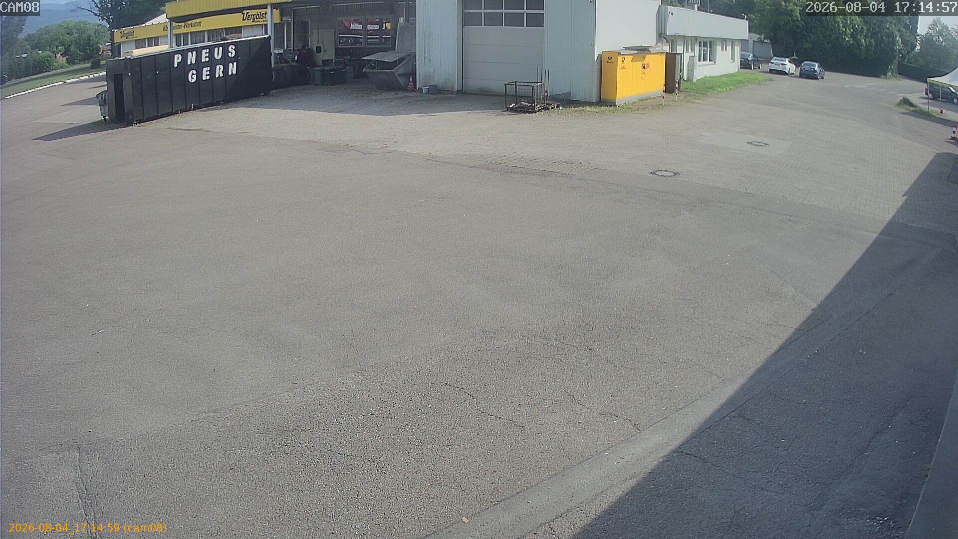 202608041714