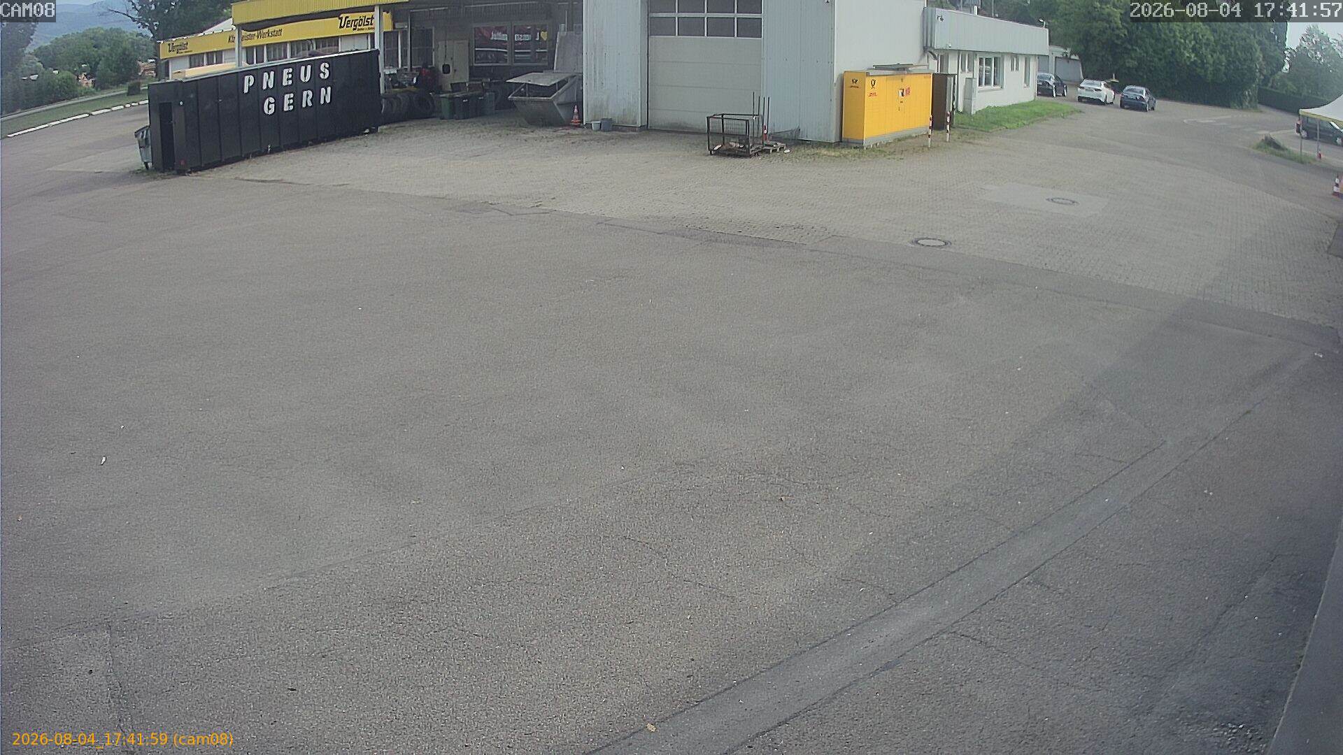 202608041741