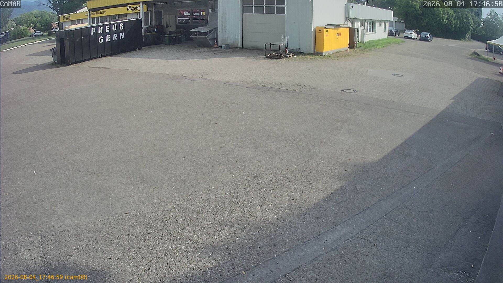 202608041746