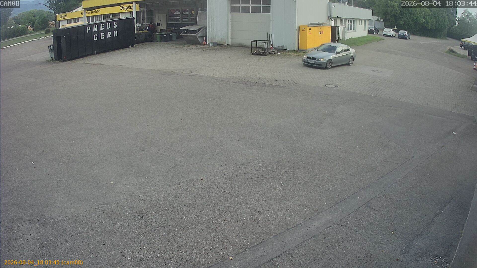thumbnail_20260804180345