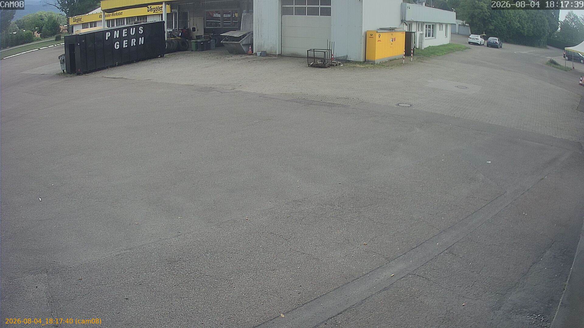 thumbnail_20260804181740