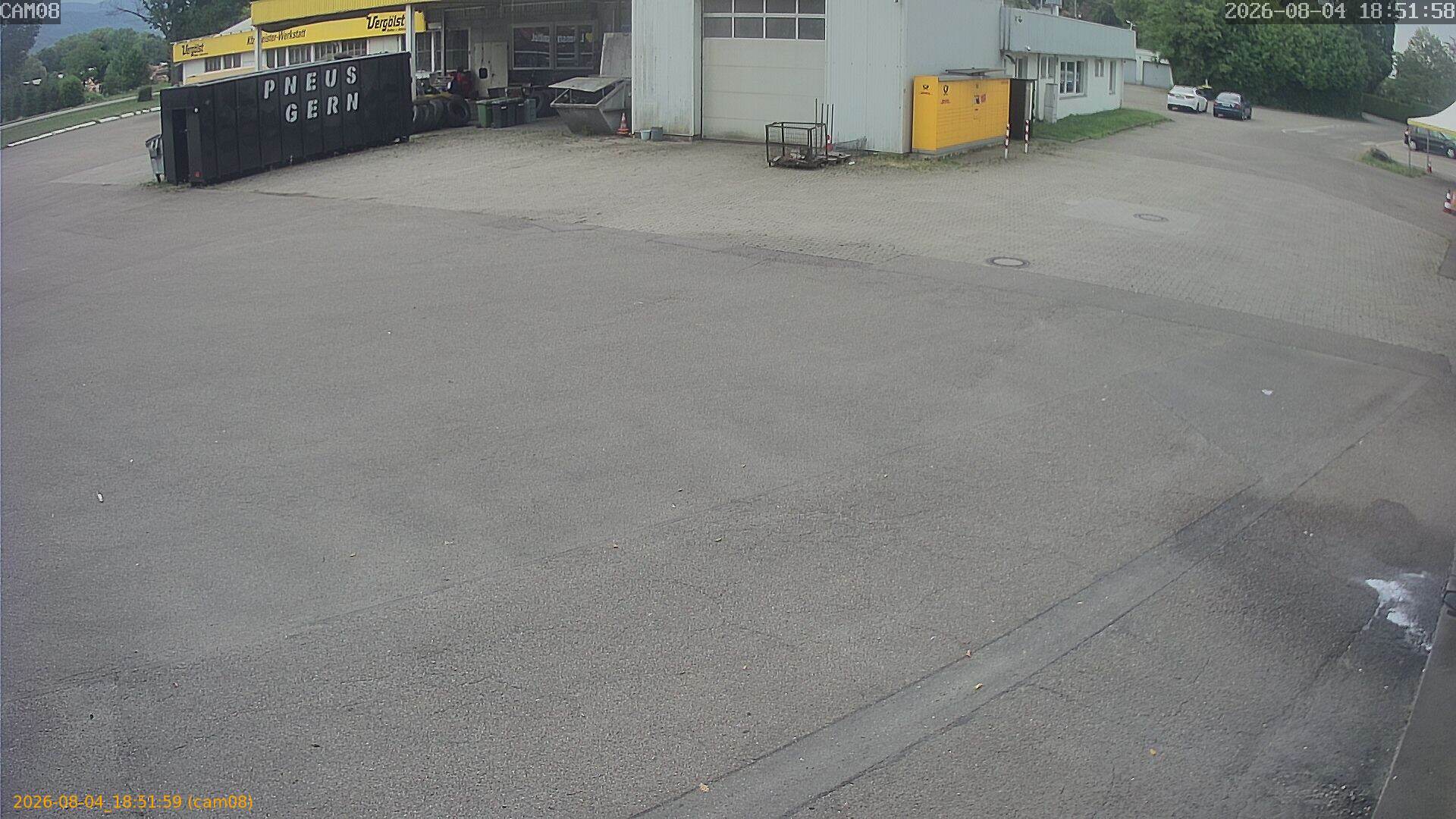 202608041851