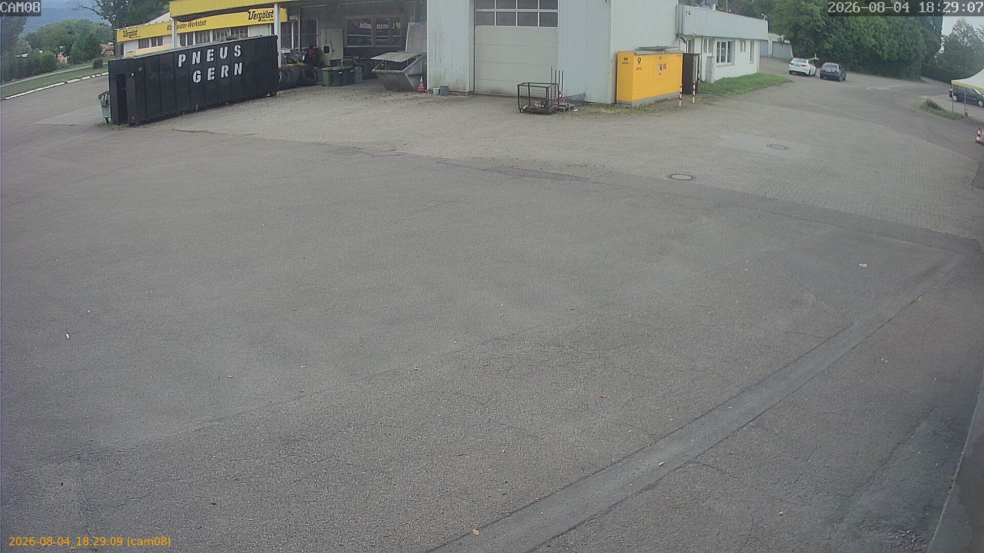 thumbnail_20260804182909