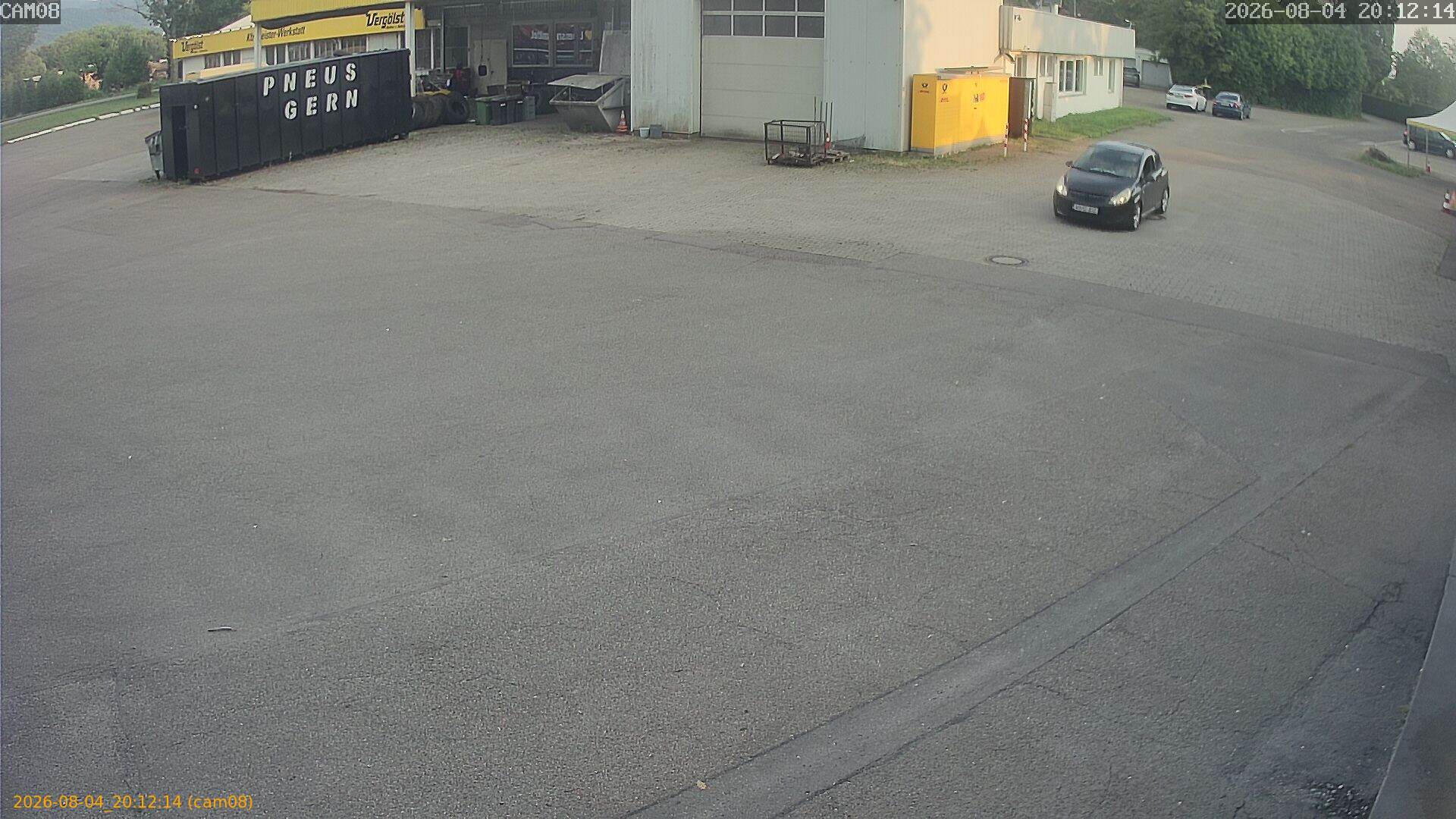 thumbnail_20260804201214