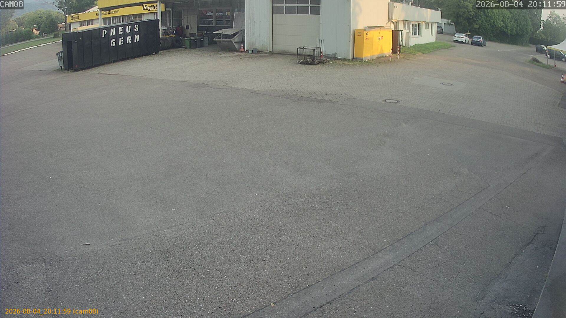 thumbnail_202608042011