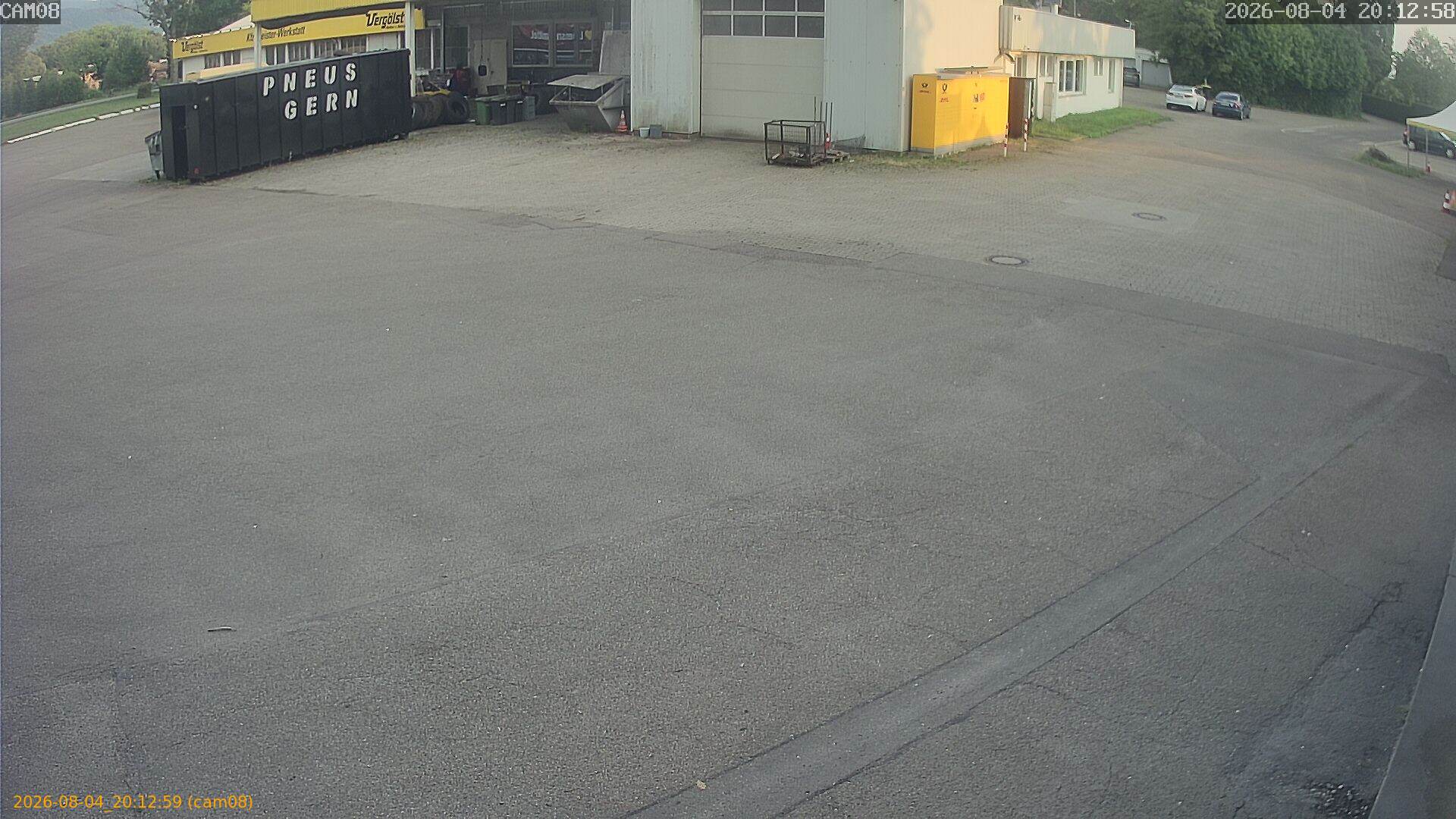 thumbnail_202608042012