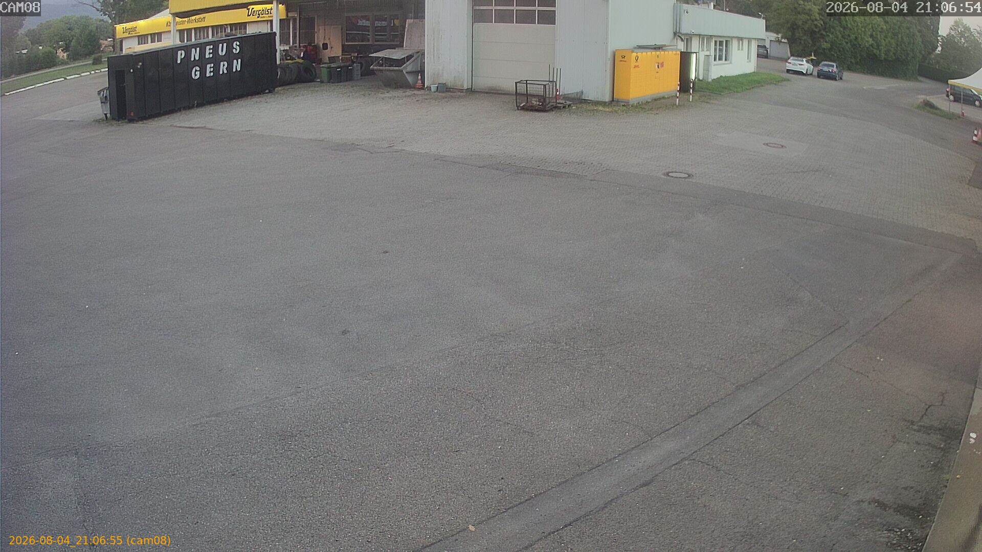 20260804210655