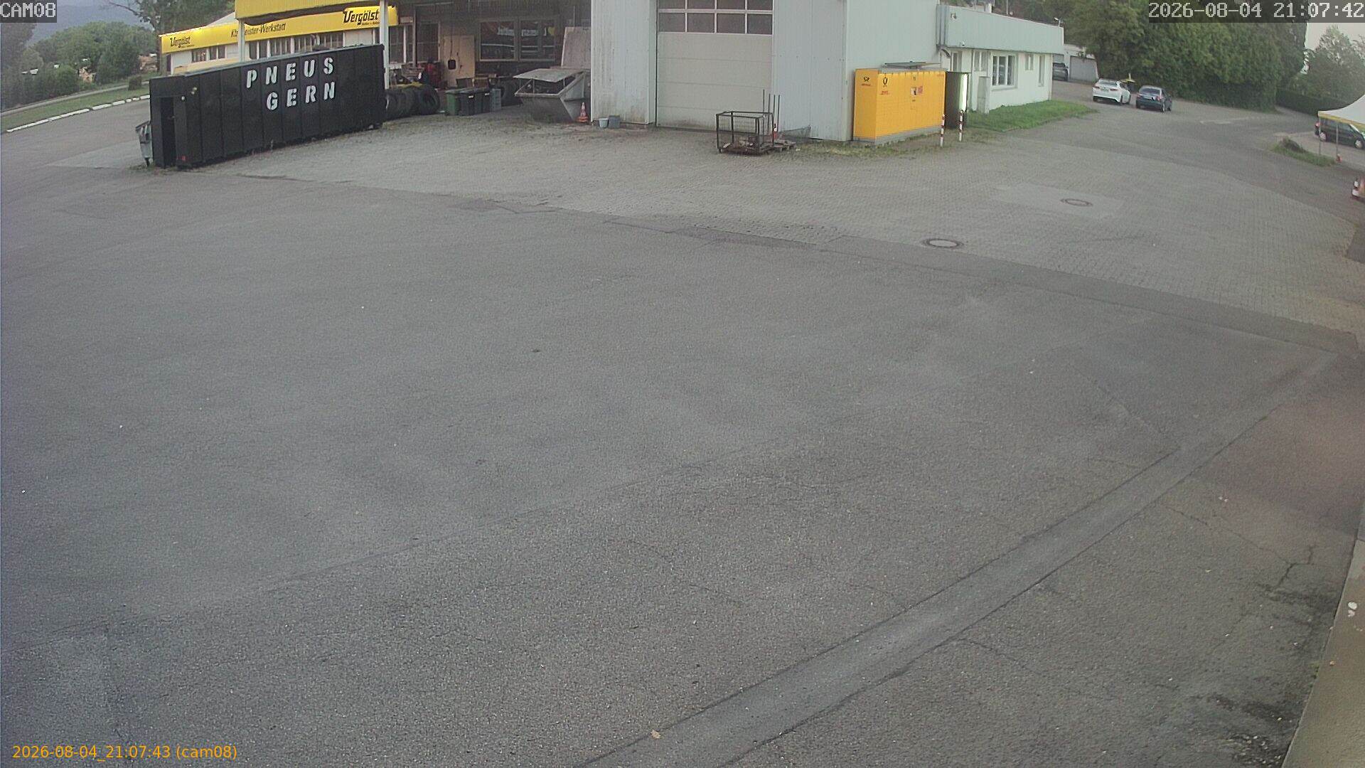 thumbnail_20260804210743