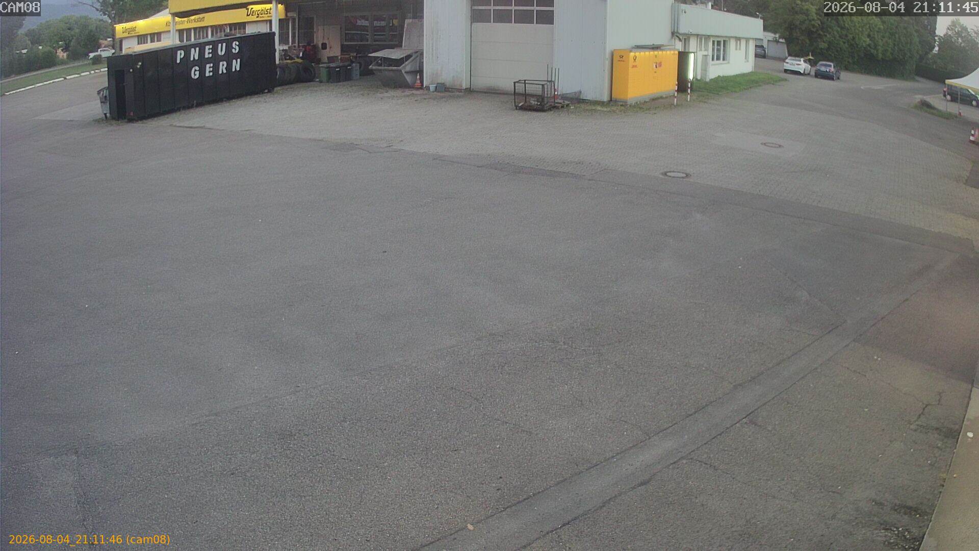 thumbnail_20260804211146