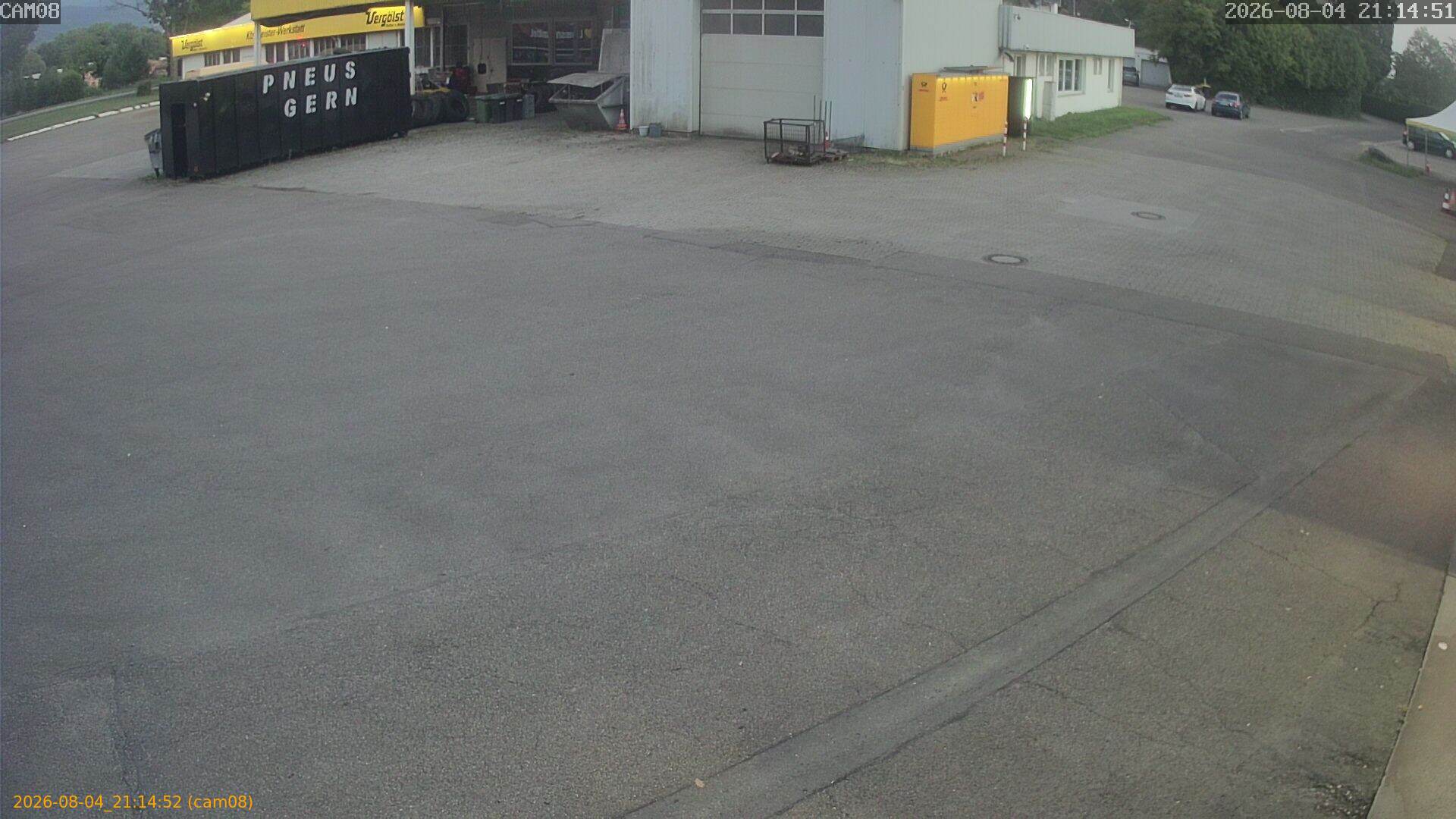 thumbnail_20260804211452