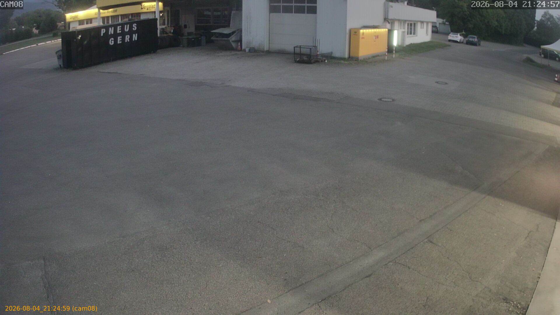 202608042124