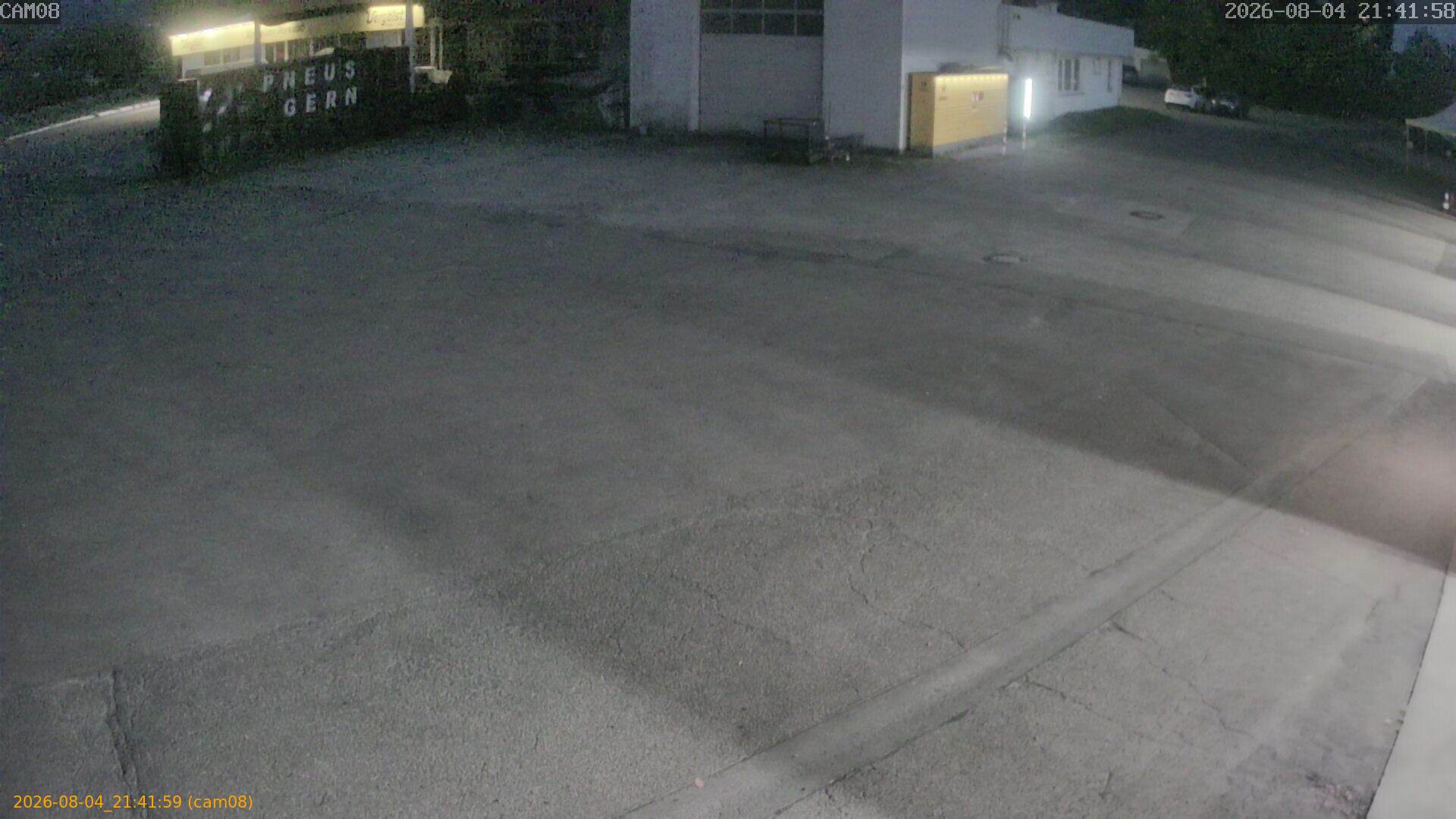 202608042141