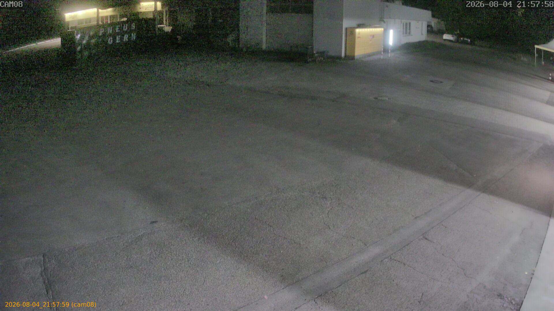 202608042157