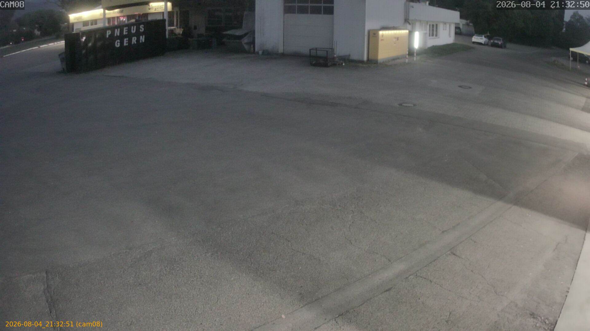 20260804213251