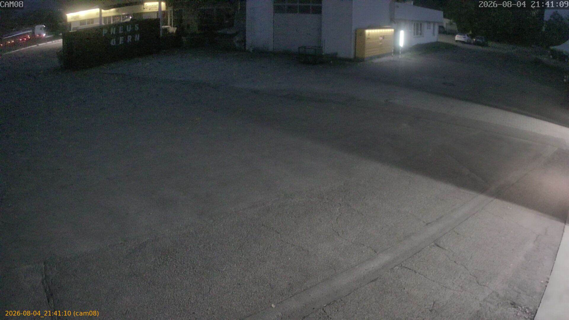 20260804214110