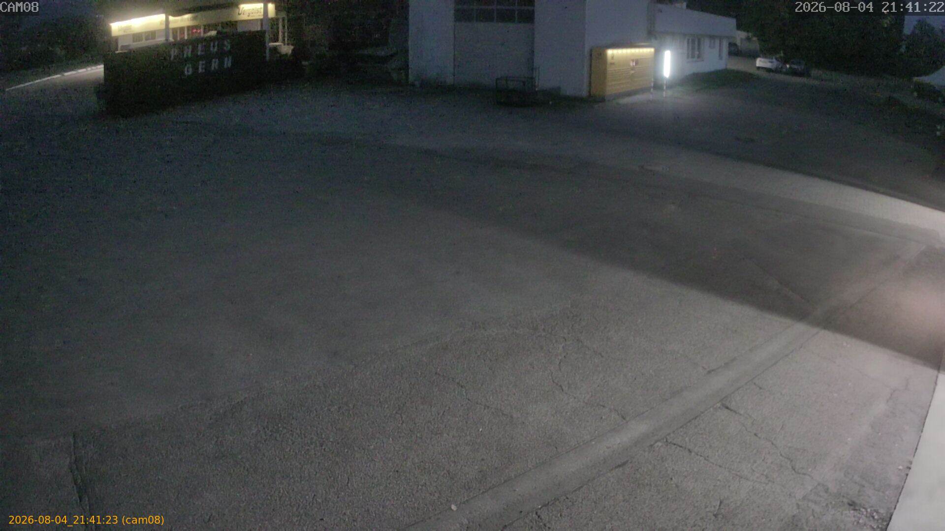 20260804214123