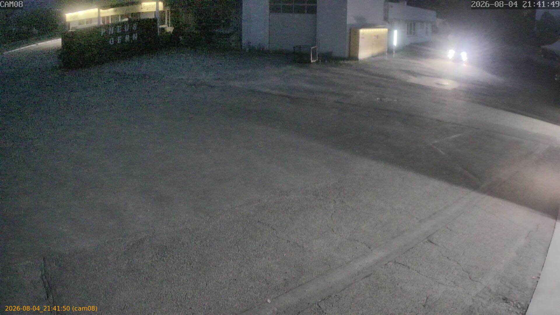 20260804214150