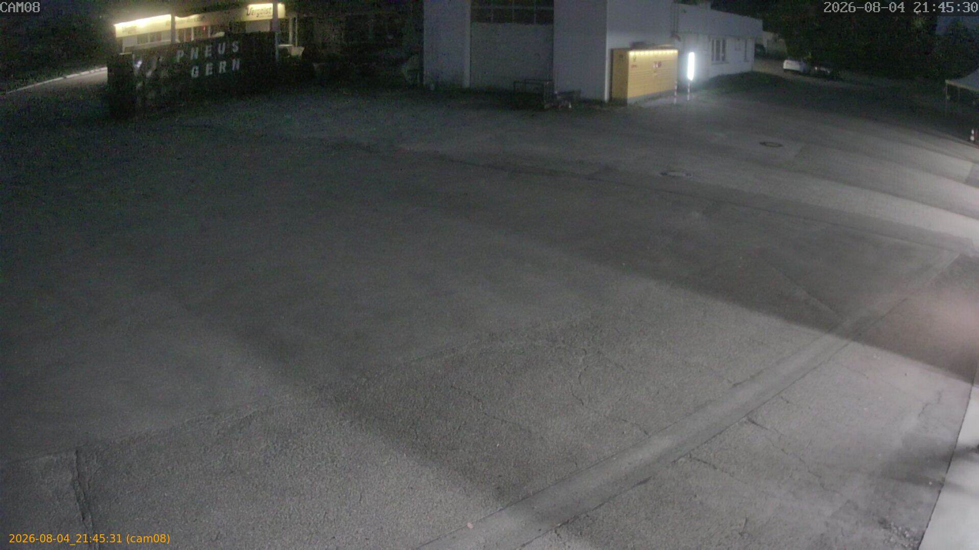 20260804214531