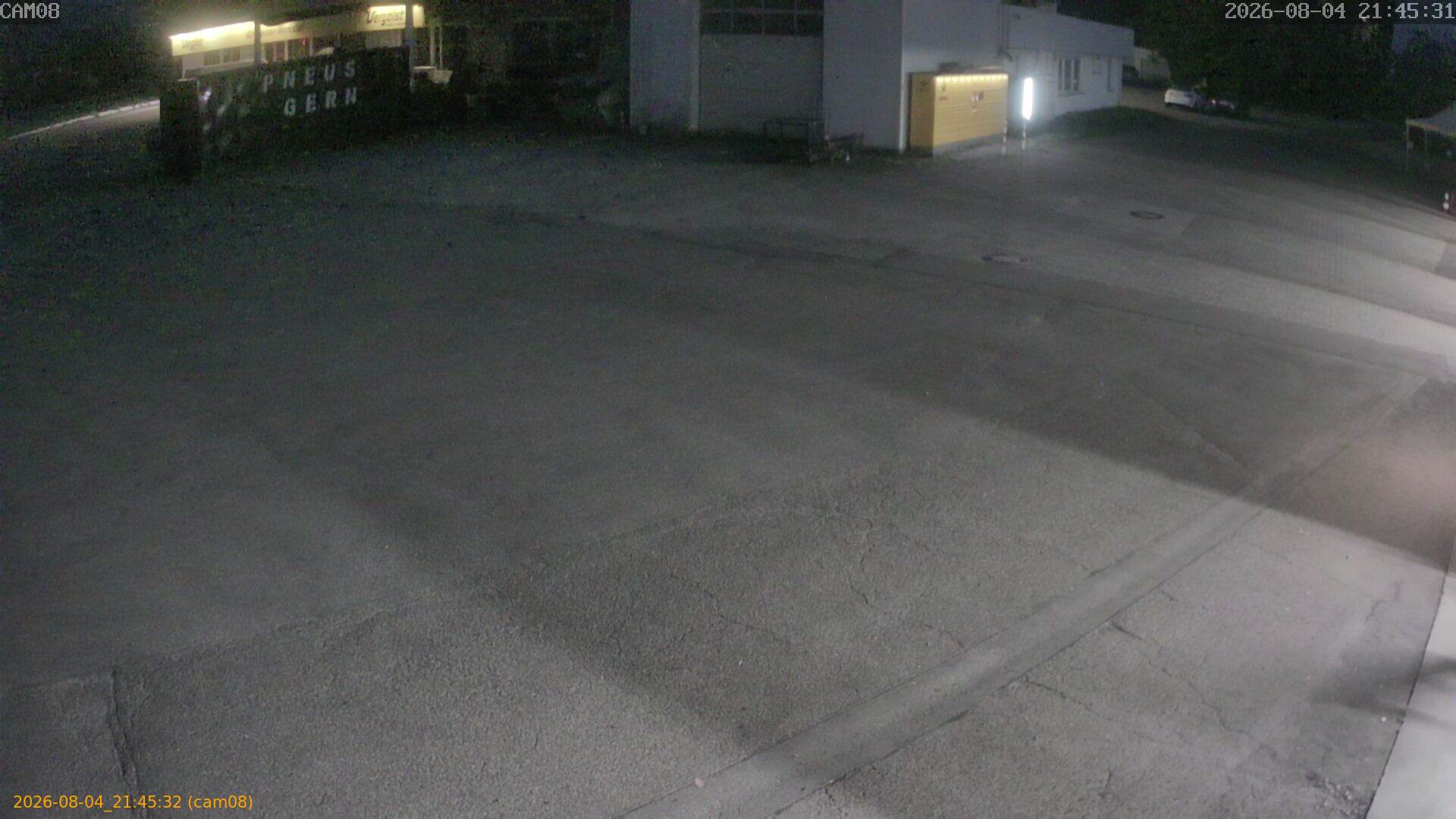 20260804214532