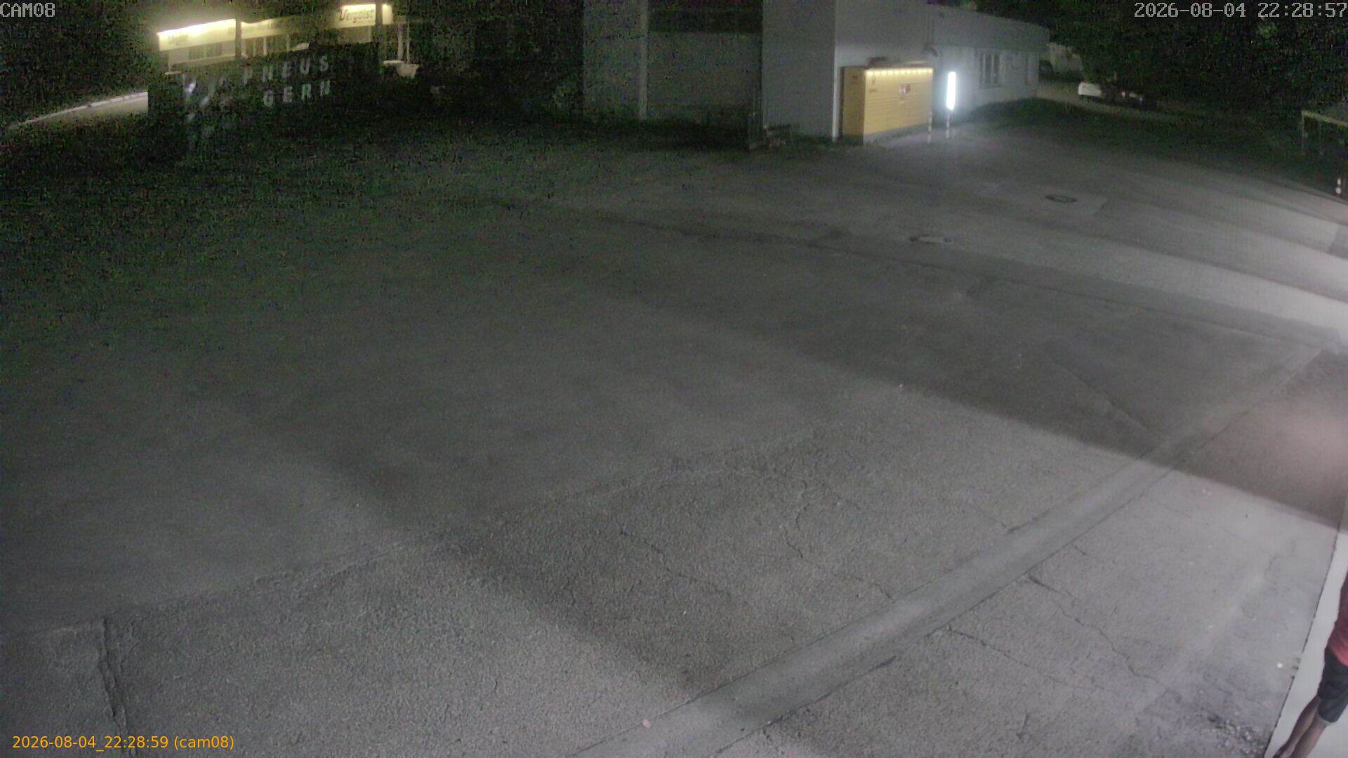 202608042228