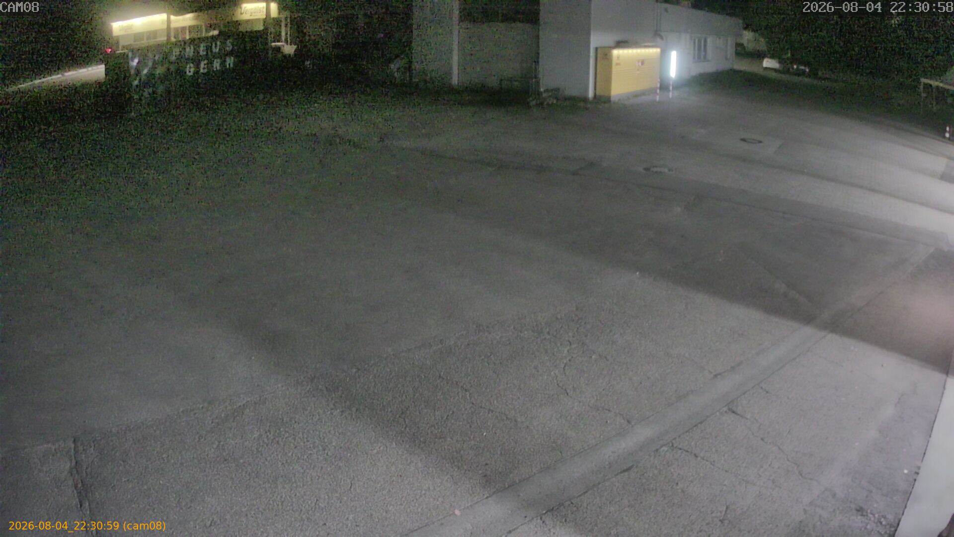 202608042230