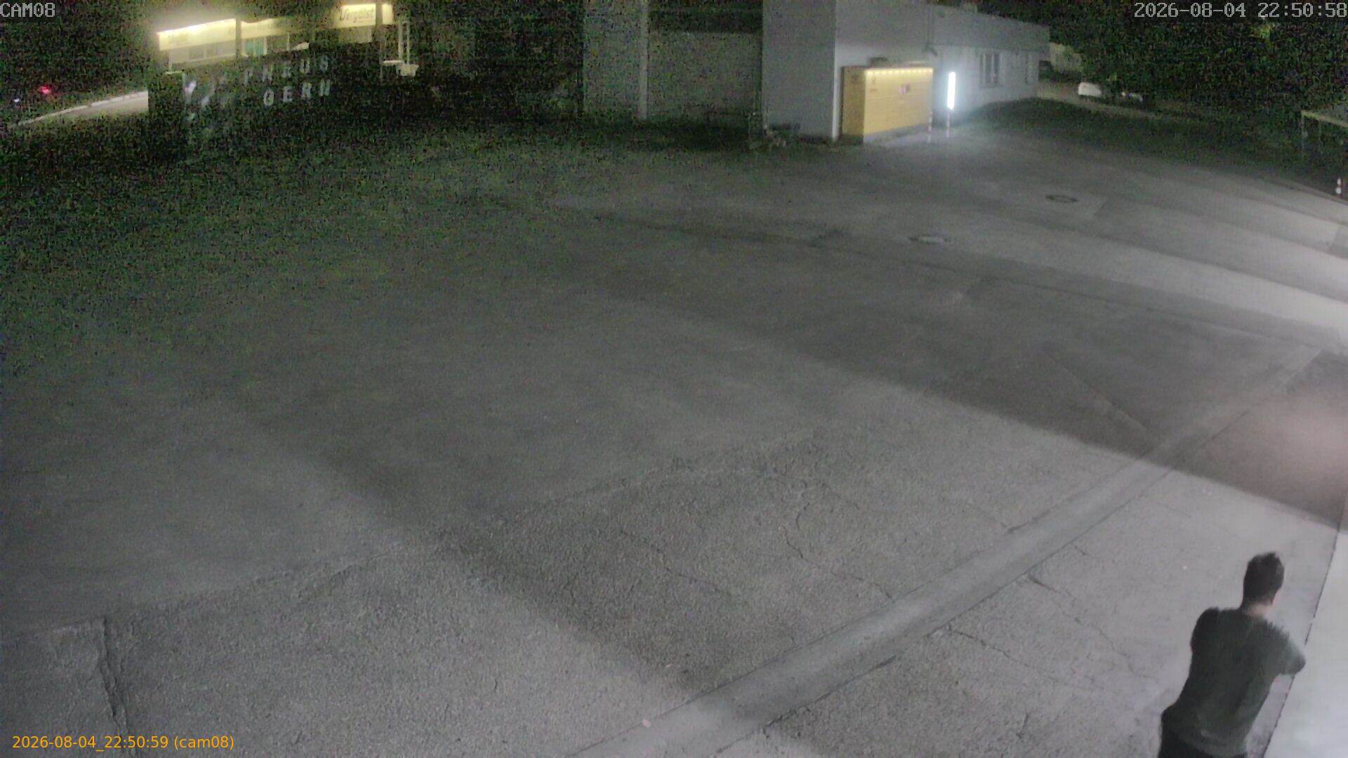 202608042250