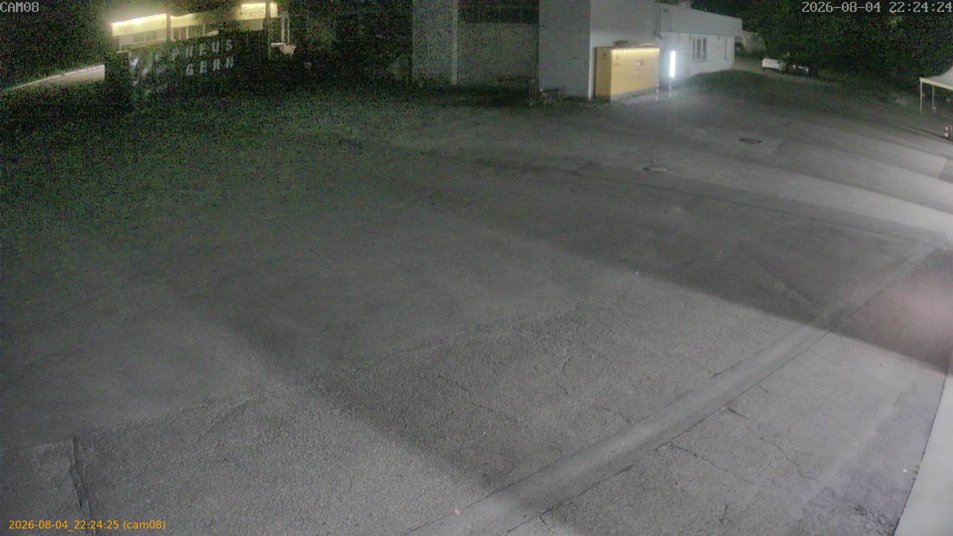 20260804222425