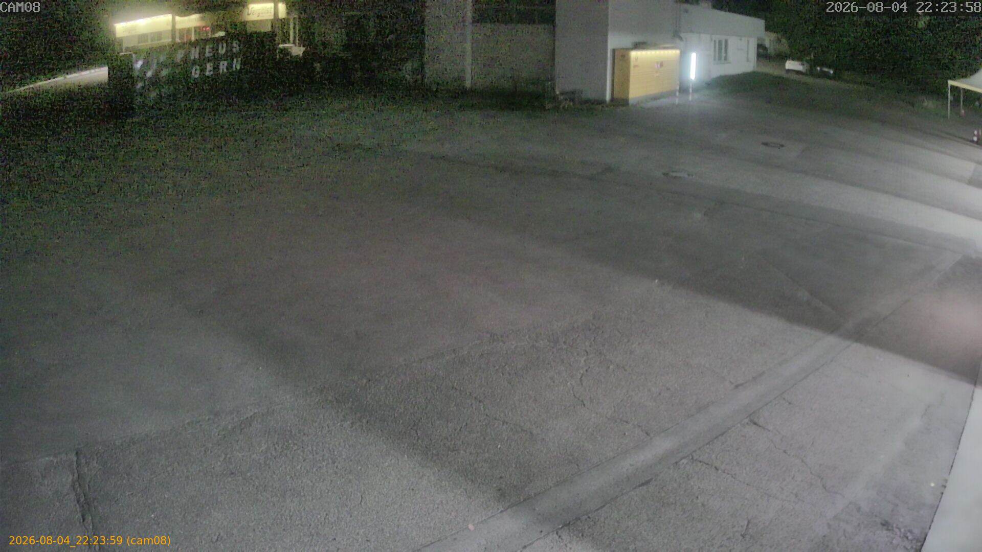 thumbnail_202608042223