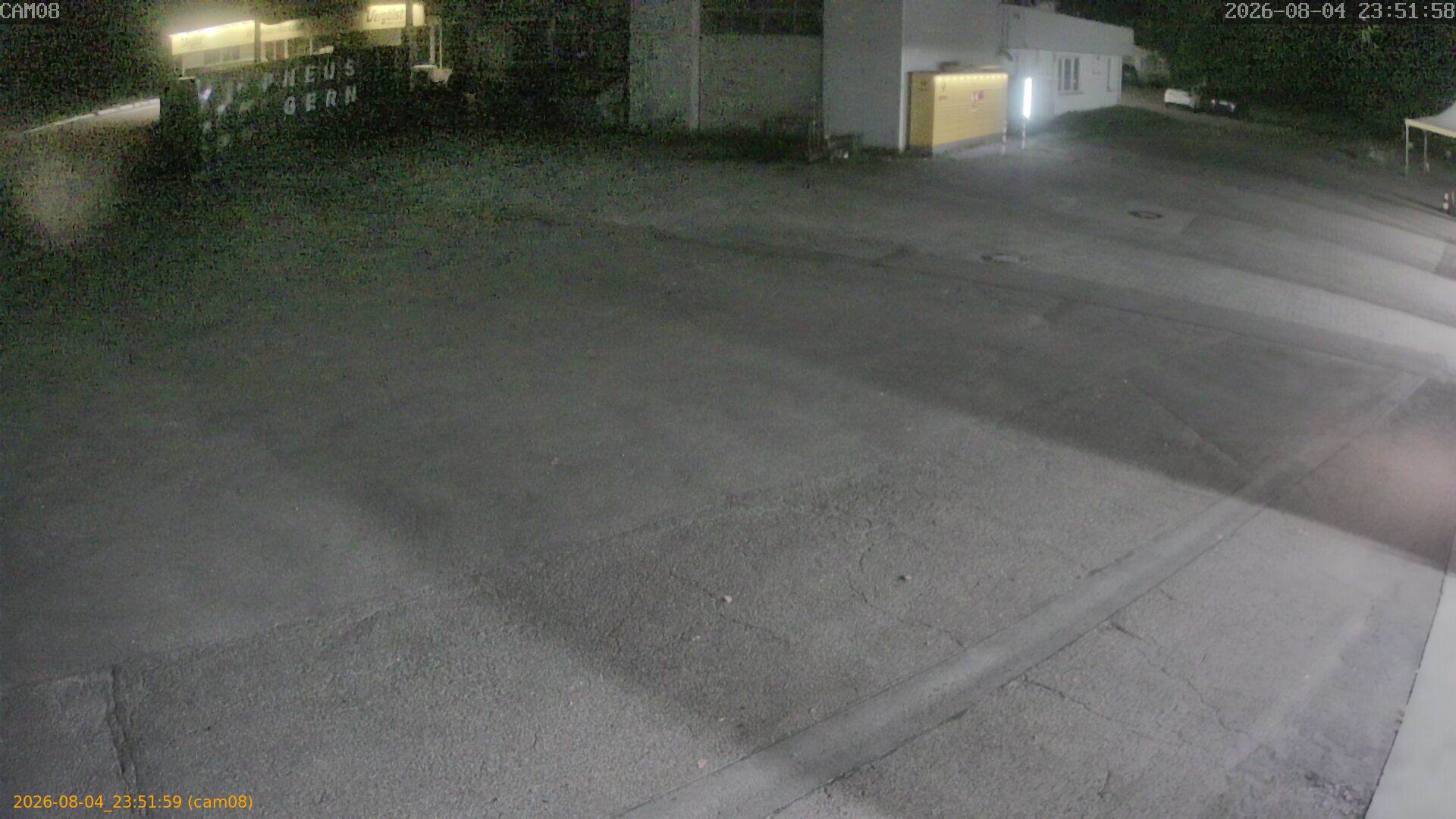 202608042351