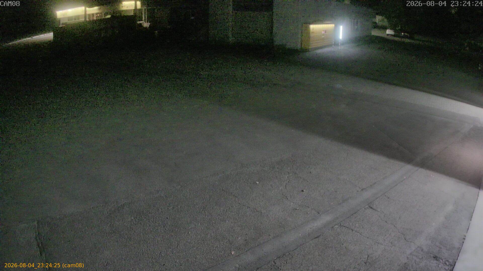 thumbnail_20260804232425