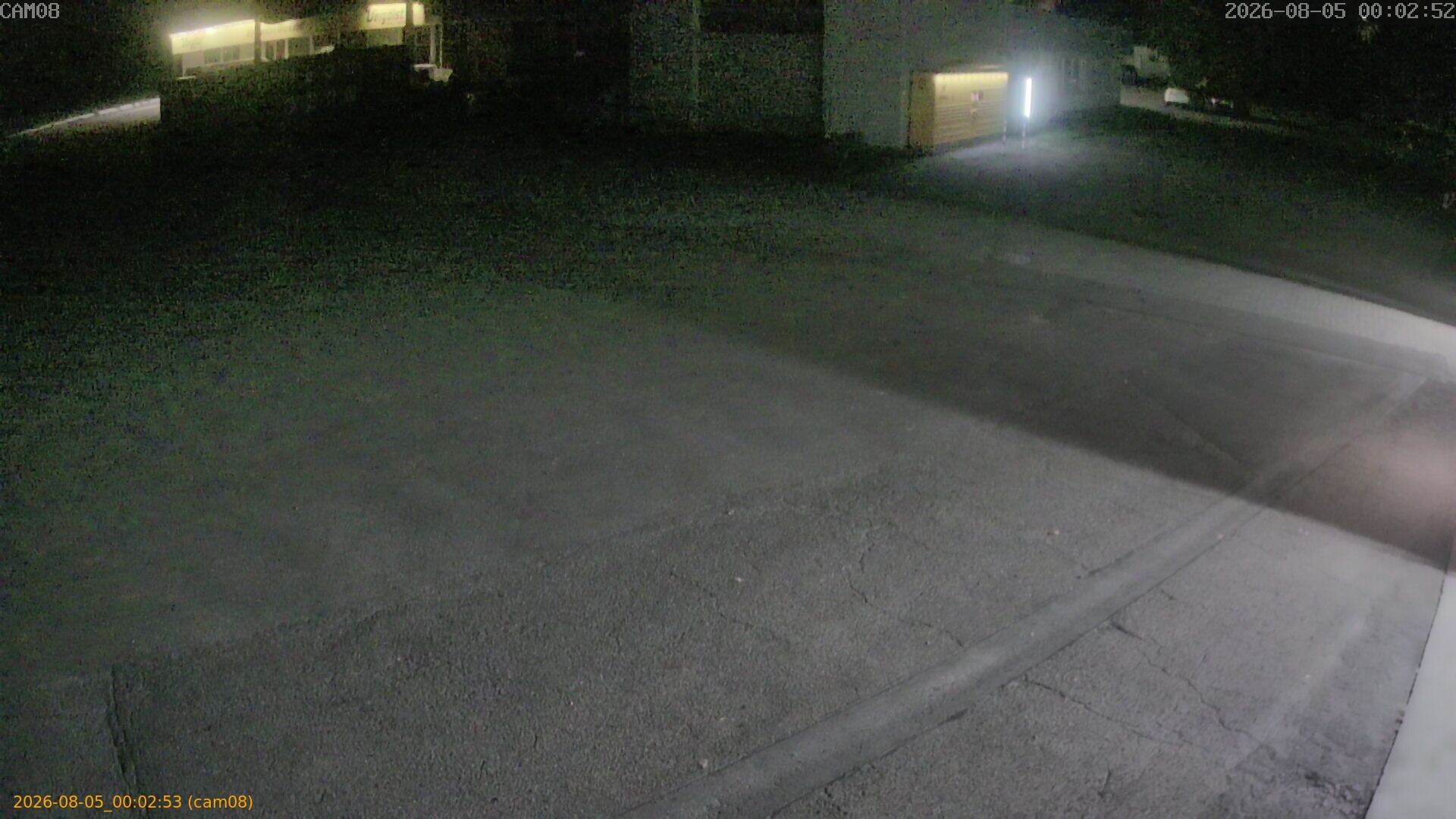 20260805000253