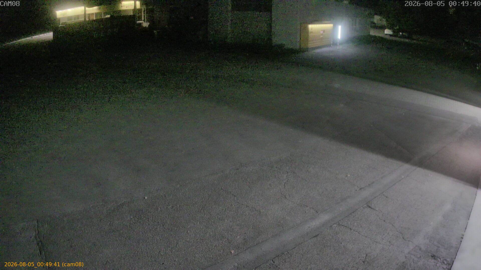 thumbnail_20260805004941