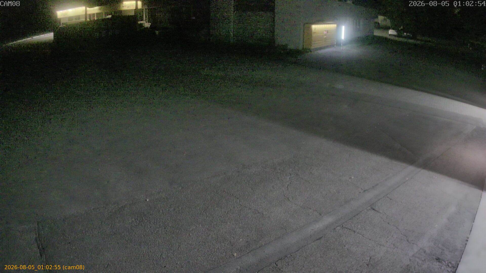 thumbnail_20260805010255