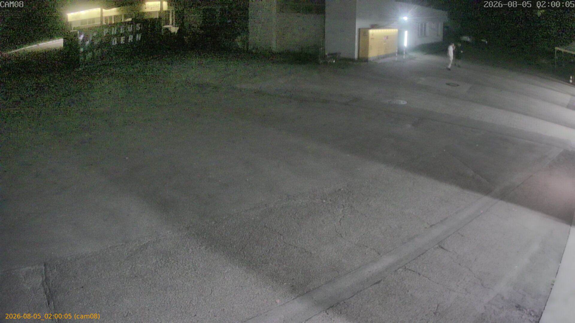 20260805020005