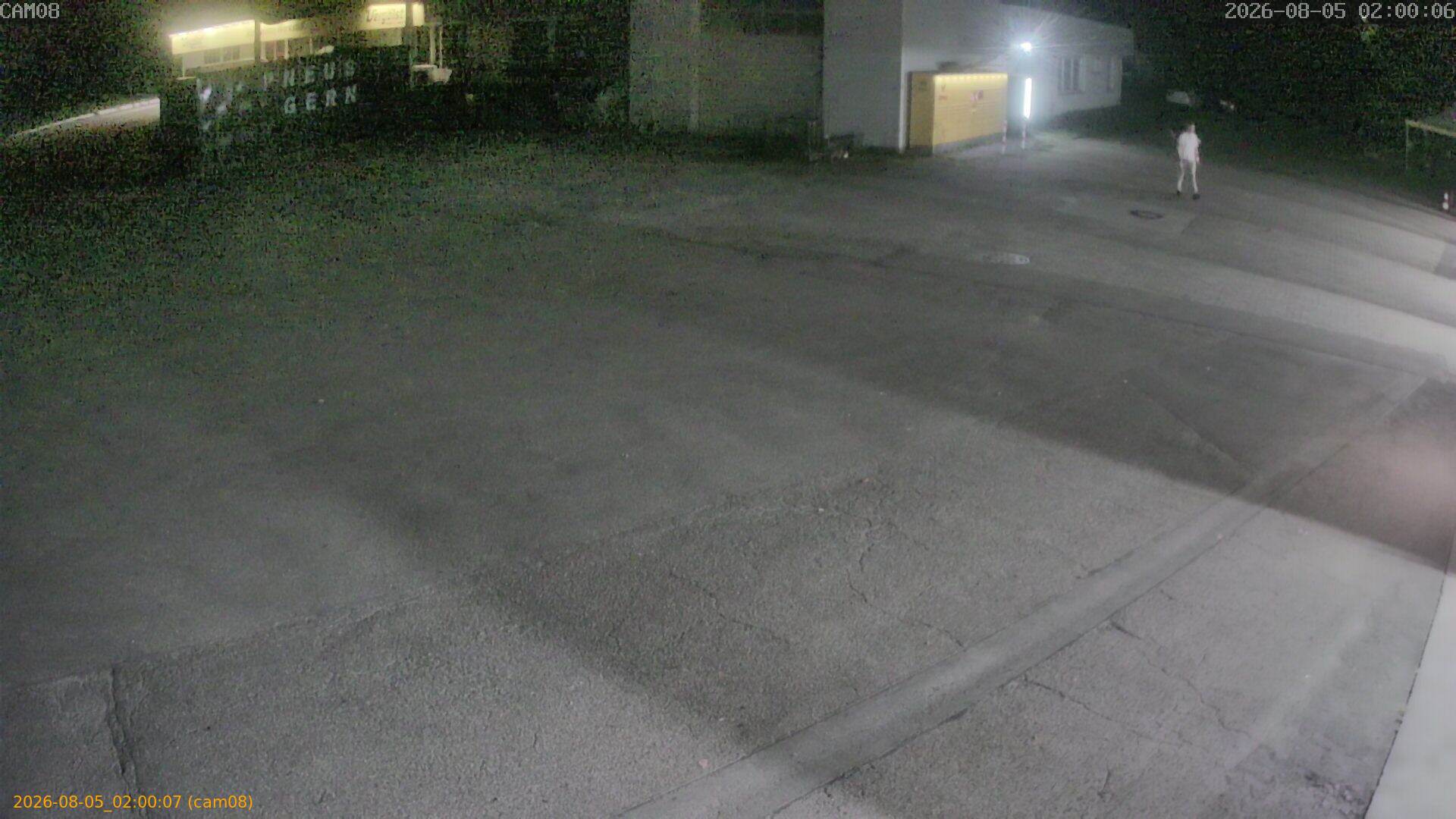 20260805020007