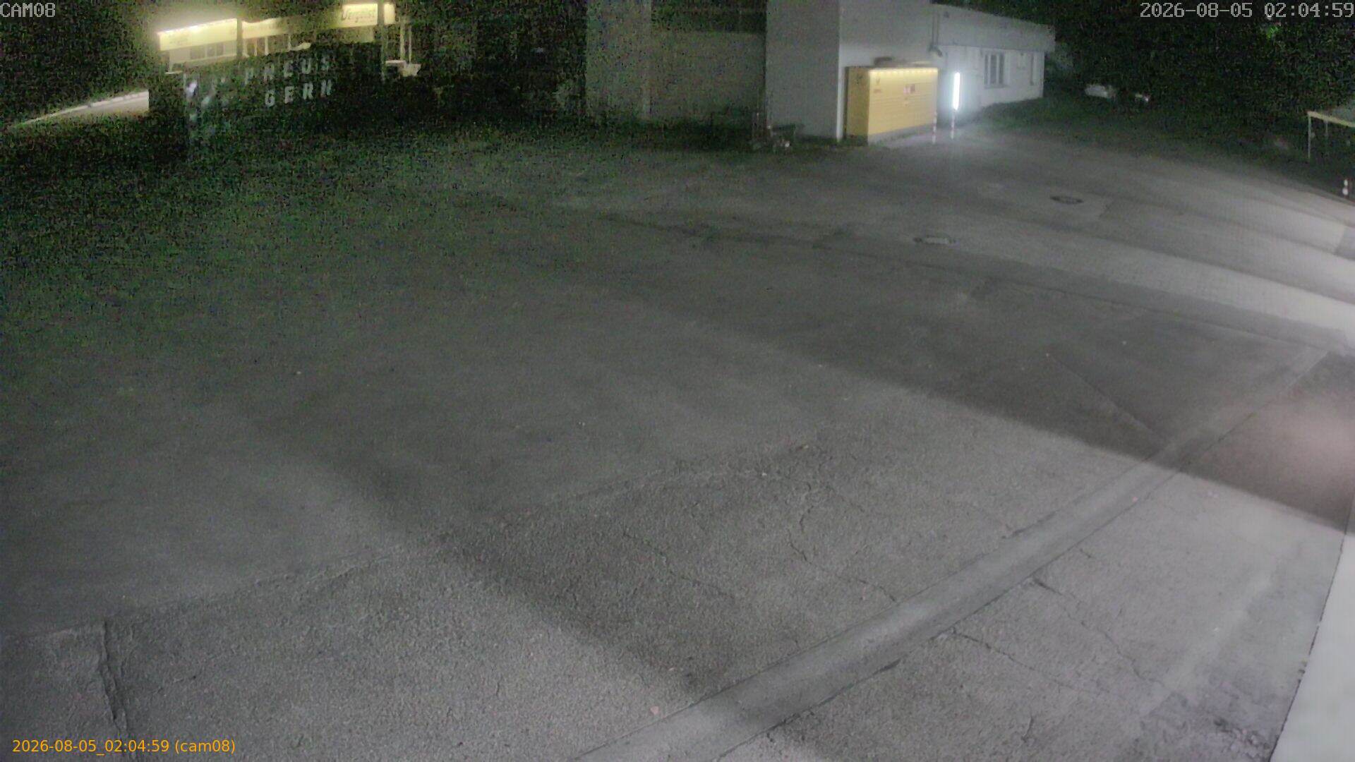 202608050204