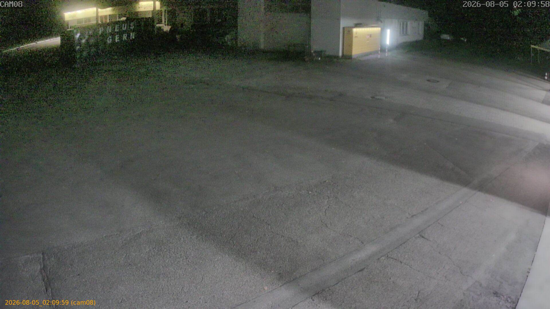 202608050209
