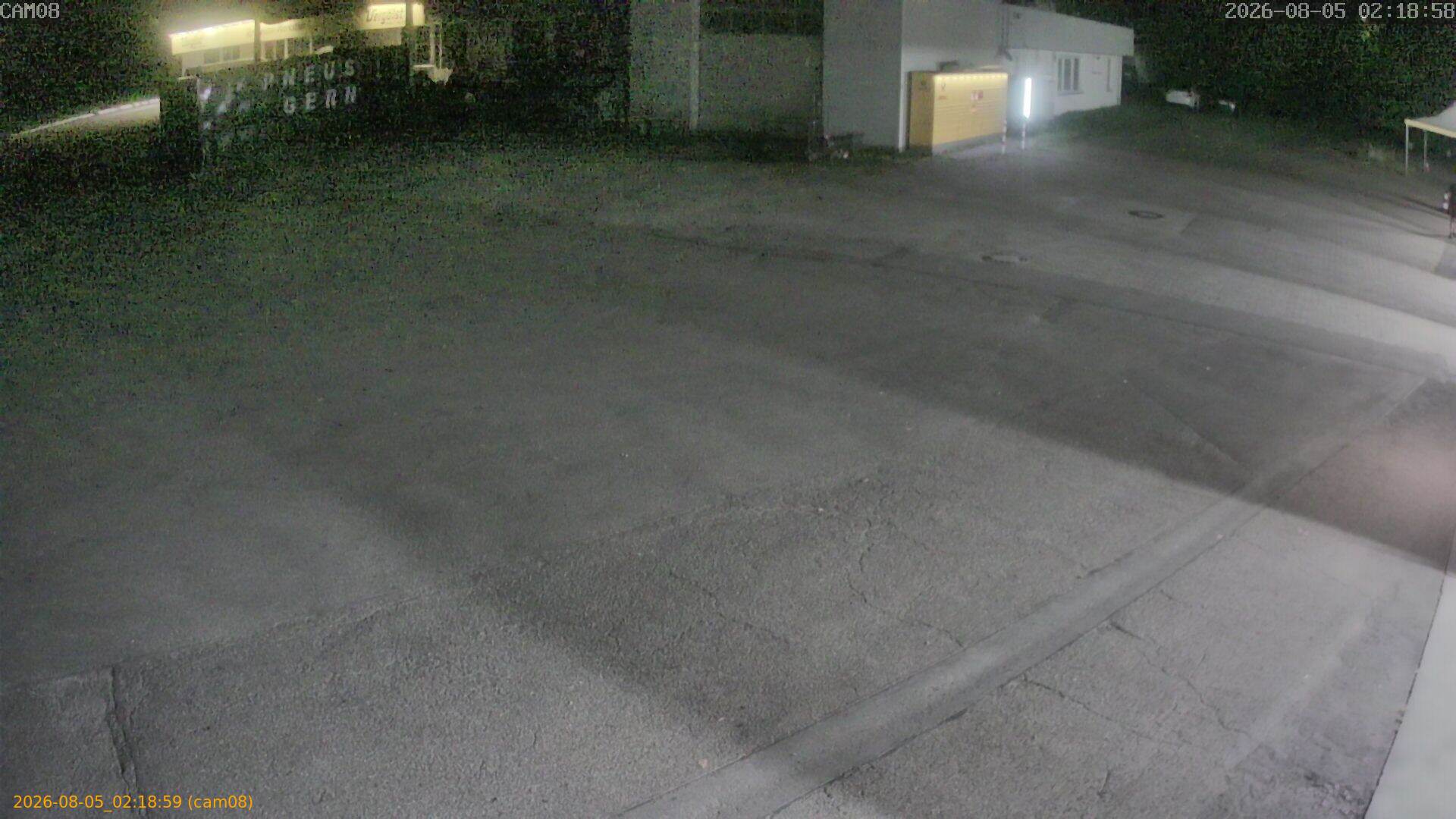 202608050218