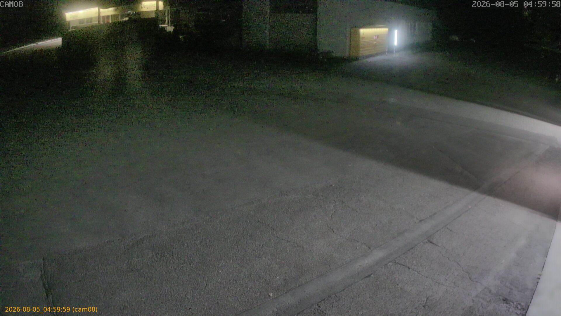 2026080504